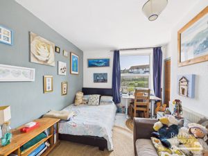 Bedroom 2- click for photo gallery